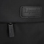 Рюкзак на колёсах Lipault P55*118 Plume Business Rolling Laptop Backpack 15.2″ P55-01118 01 Black - фото №9