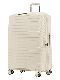 Чемодан на колесах Conwood CD-PPT039-TL Strata Spinner L 76 см Expandable