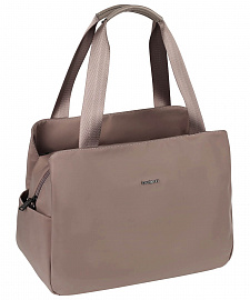 Женская сумка с плечевым ремнем Eberhart EBH4815 Shoulder Bag 42 см