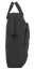 Сумка для ноутбука Rivacase 8422 Tegel ECO Laptop Bag 13.3-14″