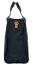 Женская сумка для ноутбука Bric's BXG45852 X-Collection X-Bag Opera Bag M 15″ BXG45852.050 050 Ocean Bluе - фото №6