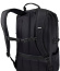 Рюкзак для ноутбука Thule TEBP4216 EnRoute Backpack 23L 15.6″ TEBP4216-3204841 Black - фото №9