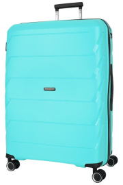 Чемодан Eberhart 44M*428 Motion Spinner M 75 см