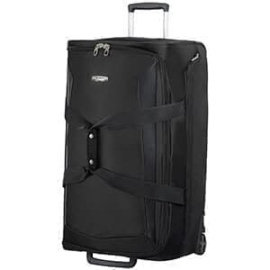 Складная сумка на колёсах Samsonite 04N*010 X'Blade 3.0 Duffle/Wh 73 см