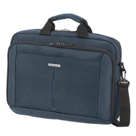 Сумка для ноутбука Samsonite CM5*003 GuardIT 2.0 Bailhandle 15.6″