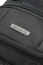 Рюкзак для ноутбука Samsonite 59N*001 Leviathan Laptop Backpack 17.3″ 59N-19001 19 Jet Black - фото №12