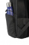 Рюкзак для ноутбука Samsonite KI1*003 Biz2Go Backpack 14.1″ USB KI1-09003 09 Black - фото №11