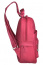 Женский рюкзак Samsonite CV3*053 Move 3.0 Backpack S CV3-20053 20 Raspberry Pink - фото №7
