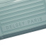 Чемодан Delsey 002800820 Lutece 4DW Trolley M 69 см Expandable 00280082033 33 Green Sage - фото №12