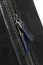 Кожаная сумка для планшета Samsonite 70D*001 West Harbor Crossover Bag 7.9″ 70D-09001 09 Black - фото №6