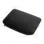 Дорожная подушка Samsonite CO1*020 Global TA Reversible Pillow CO1-09020 09 Black - фото №2