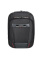 Сумка для планшета Samsonite CG7*001 Pro-DLX 5 Crossover Bag 7.9″ CG7-09001 09 Black - фото №4
