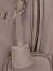 Женский рюкзак Magellan A603-62-126512 Santiago Backpack 33 см A603-62-126512-KHK Хаки - фото №9