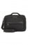Кейс для ноутбука Samsonite CS3*003 Vectura Evo Office Case Plus 15.6″ USB CS3-09003 09 Black - фото №6