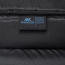 Сумка для ноутбука Rivacase 8024 Boboli Laptop Bag 13.3-14″ 8024 Black - фото №4