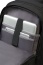 Рюкзак на колесах American Tourister 33G*020 AT Work Laptop Backpack/Wheels 15.6″ Reflect