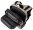 Рюкзак для ноутбука Hedgren HCOM04 Commute Tram Backpack 2 cmpt 15.4″ RFID USB HCOM04/877-20 877 Vintage Beige - фото №2