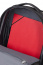 Рюкзак для ноутбука Samsonite KE3*003 Midtown Laptop Backpack L 15.6″ Exp KE3-08003 08 Camo Grey - фото №3