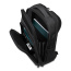 Рюкзак для ноутбука Samsonite KF9*003 Mysight Laptop Backpack 14.1″ USB KF9-09003 09 Black - фото №4