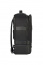 Сумка-рюкзак для ноутбука Samsonite CH9*004 Zigo 3-Way Shoulder Bag M 15.6″ CH9-09004 09 Black - фото №11