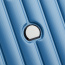 Чемодан на колёсах Delsey 002885803 Longitude Slim Cabin S 55 см Expandable 00288580302 02 Blue - фото №10