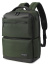 Рюкзак для ноутбука Hedgren HNXT04 Next Drive Backpack 2 cmpt 14.1″ RFID USB