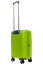 Чемодан на колесах Conwood CD-PPT035-TS Stride Spinner S 55 см Expandable