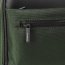 Рюкзак для ноутбука Hedgren HNXT05 Next Script Backpack 2 cmpt 15.6″ RFID USB HNXT05/914-01 914 Deep Depths - фото №6