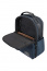 Рюкзак для ноутбука Samsonite 24N*004 Openroad Laptop Backpack L 17.3″ 24N-01004 01 Space Blue - фото №2