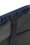 Чемодан на колёсах Samsonite CK6*002 Magnum Spinner 69 см CK6-11002 11 Dark Blue - фото №3