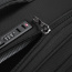 Чемодан Delsey 003421811 Dita 4DW Trolley M 69 см Expandable 00342181100M9 00 Black - фото №10