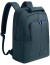 Рюкзак для ноутбука Rivacase 8436 Tegel ECO Laptop Backpack 15.6″ 8436 Dark Blue - фото №1