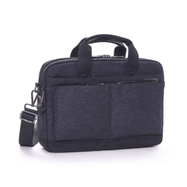 Сумка для ноутбука Hedgren HWALK07S Walker Harmony S Briefcase 13″