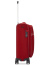 Чемодан Roncato 415303 Ironik 2.0 Cabin Spinner 55 см Exp 415303-09 09 Rosso - фото №5