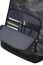 Рюкзак для ноутбука Samsonite KE3*002 Midtown Laptop Backpack M 15.6″ KE3-08002 08 Camo Grey - фото №2