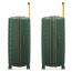 Чемодан на колёсах Roncato 418181 B-Flying Move Trolley L 78 см Expandable