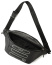 Поясная сумка Hedgren HCMBP04 Comby Performance Visit Waistbag RFID 