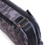 Сумка для планшета Hedgren HLNK01 Link Contact Crossover 7.9″ RFID HLNK01/138 138 Camo - фото №11