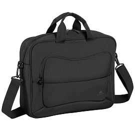 Сумка для ноутбука Rivacase 8422 Tegel ECO Laptop Bag 13.3-14″