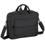 Сумка для ноутбука Rivacase 8422 Tegel ECO Laptop Bag 13.3-14″