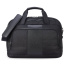 Сумка для ноутбука Delsey 001199160 Wagram Briefcase 15.6″ RFID
