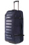 Большая сумка на колесах Hedgren HCMBY14 Comby Journey Diffle With Wheels RFID 79 см HCMBY14/870-01 870 Peacoat Blue - фото №1
