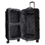 Чемодан на колесах Kipling KI4193 Spontaneous L Large 4-Wheeled Suitcase 80 см