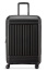 Чемодан Delsey 003802820 Lutece SE 4DW Trolley Case 68 см Expandable