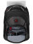 Рюкзак для ноутбука Wenger 600635 Synergy Laptop Backpack 16″ 