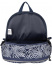 Детский рюкзак Pick&Pack PP20290 Identity Backpack M 13″
