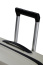 Чемодан на колесах с амортизаторами Samsonite KJ1*004 Upscape Spinner 81 см Expandable