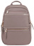 Женский рюкзак Echolac1124B2833 Olympia Backpack 13.5″