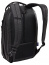 Рюкзак для ноутбука Thule TACTBP114 Tact Backpack 16L 14″ TACTBP114-3204711 Black - фото №7