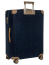 Чемодан с чехлом Bric's BLF05203 Life 30″ Spinner L 78 см Expandable BLF05203.396 396 Blue - фото №6